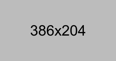 about image